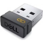 Dell WR3 – Zbozi.Blesk.cz