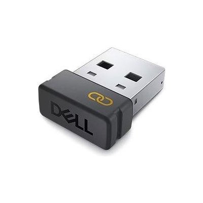 Dell WR3 – Zbozi.Blesk.cz
