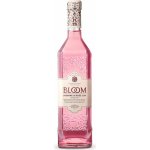Bloom Jasmine & Rose Gin 40% 0,7 l (holá láhev) – Hledejceny.cz