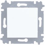 ABB 3559H-A01445 01 – Hledejceny.cz