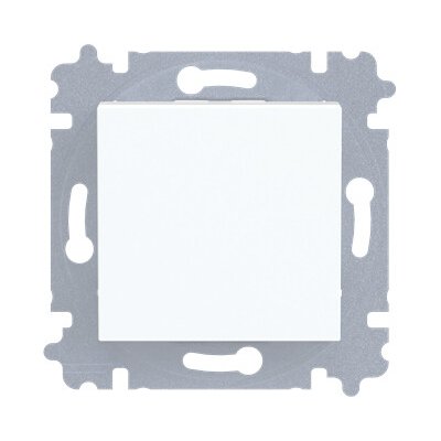 ABB 3559H-A01445 01 – Hledejceny.cz