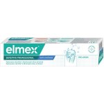 Colgate Elmex Sensitive Professional Whitening 75 ml – Hledejceny.cz