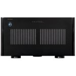 Rotel RMB-1585 MKII – Zboží Živě