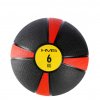 Medicinbal HMS Medicine ball NK06 6kg