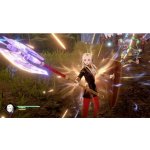 Fire Emblem Warriors: Three Hopes – Zboží Dáma