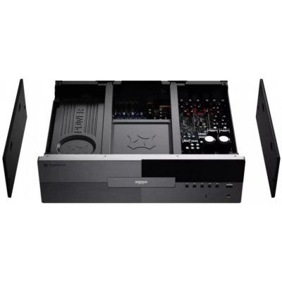 Magnetar UDP900 – Zboží Živě