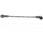 BOSCH zapalovací kabel 0986356229 – Hledejceny.cz