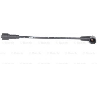 BOSCH zapalovací kabel 0986356229 – Hledejceny.cz