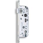 Hobes 02-04 C 90/60mm P/L – Hledejceny.cz