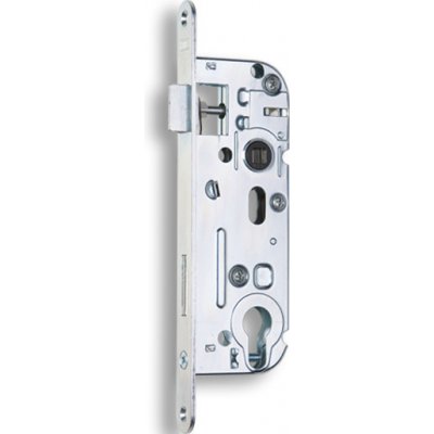 Hobes 02-04 C 90/60mm P/L – Hledejceny.cz
