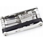 Lezyne Super SV22 – Zboží Mobilmania