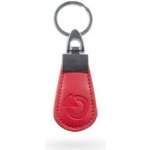 Jablotron PC-14-RE RFID – Hledejceny.cz