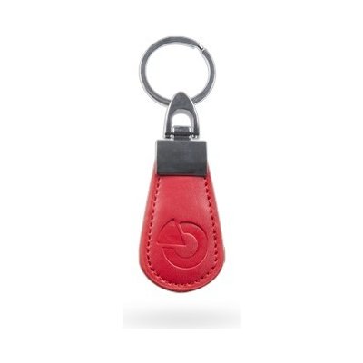 Jablotron PC-14-RE RFID – Hledejceny.cz