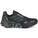adidas Terrex Agravic Flow 2.0 GTX core black/grey six/dash grey – Hledejceny.cz