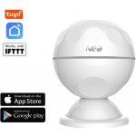 Tuya AS-PD02W – Sleviste.cz