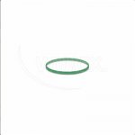 Gumové kroužky 50mm/50g – Zboží Dáma