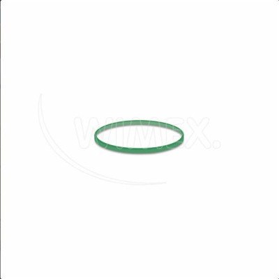 Gumové kroužky 50mm/50g – Zboží Dáma