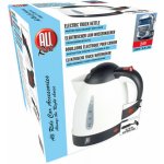 All Ride DF5800048 – Hledejceny.cz