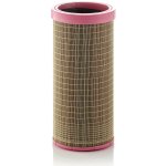 Filtr - sekundární vzduch MANN-FILTER CF 23 430/2 – Hledejceny.cz