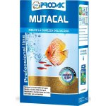 Prodac Mutacal 250 g – Hledejceny.cz