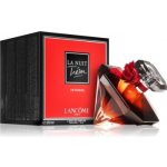 Lancôme La Nuit Trésor Intense parfémovaná voda dámská 50 ml – Hledejceny.cz