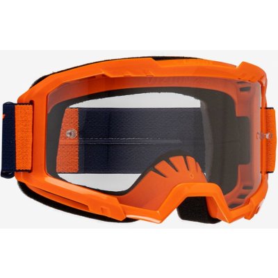 Leatt Vizion 2.5 – Sleviste.cz