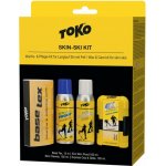 Toko Skin Care Kit – Hledejceny.cz