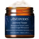 Caltha tělové mléko po opalování 100 ml – Sleviste.cz