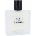 Chanel Bleu De Chanel balzám po holení 90 ml – Sleviste.cz