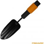 FISKARS 1000730 – Zboží Dáma