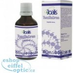 Joalis TonDren 50 ml – Hledejceny.cz