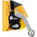 Petzl Asap – Zboží Dáma