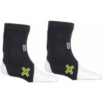 Fuse Omega – Sleviste.cz