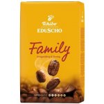Tchibo Family mletá 250 g – Zboží Dáma