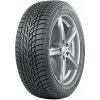 Pneumatika Nokian Tyres Snowproof 1 195/65 R15 91T