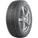 Nokian Tyres Snowproof 1 195/65 R15 91T