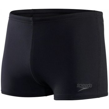 Speedo Eco Endurance+ Aquashort Black