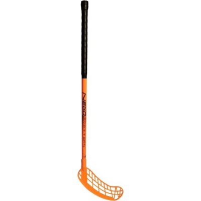 HS Sport VATTERN 32 – Sleviste.cz