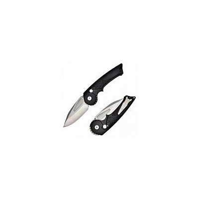 Rat Worx MRX Ambi X Factor Chain Drive Knife Standard S E Blade