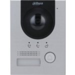 Dahua VTO2202F-P-S2 – Sleviste.cz