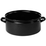 SAHM Smalt rendlík 36 cm 16 l 100002926 – Hledejceny.cz