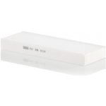 Filtr, vzduch v interiéru MANN-FILTER CU 28 010 MF CU28010 – Hledejceny.cz