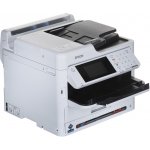 Epson WorkForce Pro WF-M5899DWF – Zboží Živě