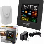 Camry CR 1166 – Zbozi.Blesk.cz