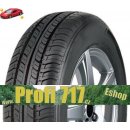 Osobní pneumatika Aufine 102 165/70 R13 79T