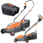 Kraft & Dele KD5361 – Zboží Dáma