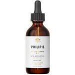 Philip B Rejuvenating Oil Unisex 60 ml – Hledejceny.cz
