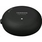 Tamron TAP-01 Canon – Zboží Mobilmania