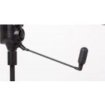 Nash Hlavička Siren Slap Head 40 g Black 1 ks Černá – Zboží Dáma