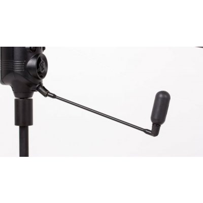 Nash Hlavička Siren Slap Head 40 g Black 1 ks Černá – Zboží Dáma